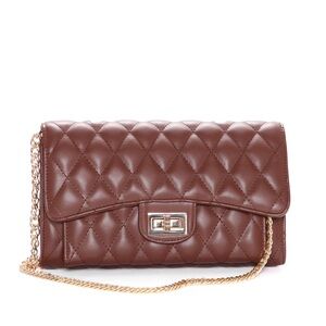 Fashion Nova crossbody bag